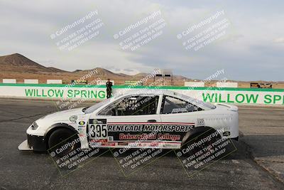 media/May-06-2023-Lucky Dog Racing (Sat) [[8f2256f436]]/Around the Pits/